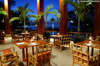 The Chedi Hotel 